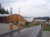 Bazen Marina Lipno 04.jpg